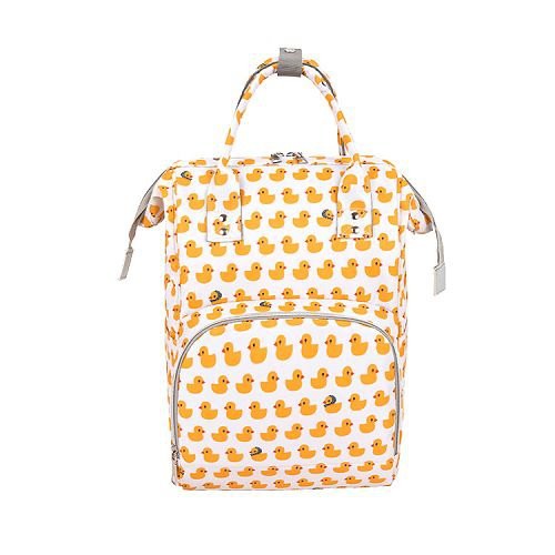 NAPPY DIAPER BAG BACKPACK- FRONT (001).jpg