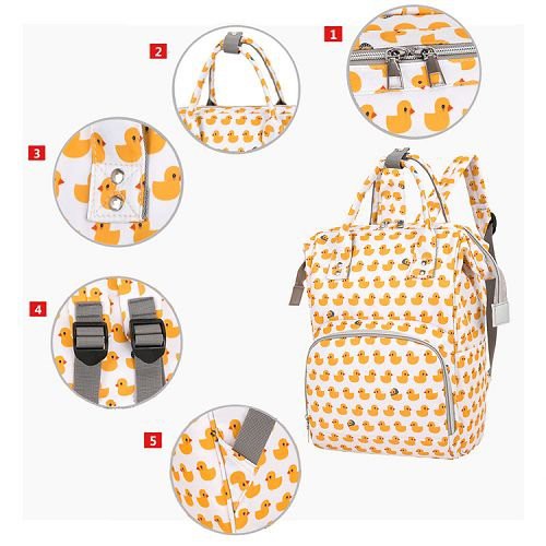 NAPPY DIAPER BAG BACKPACK-DETAILS -(001).jpg