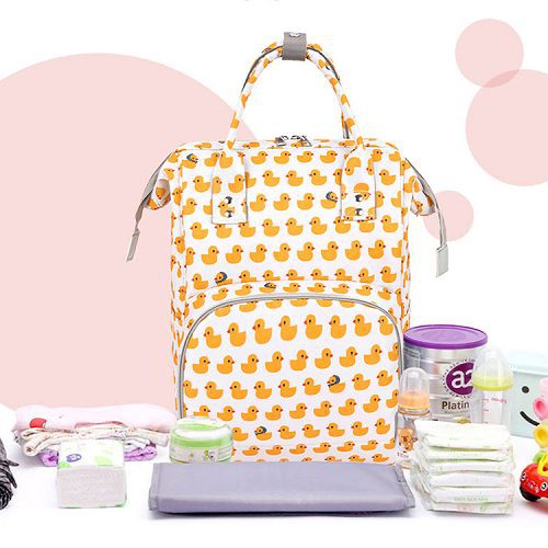 NAPPY DIAPER BAG BACKPACK-CAPACITY(001).jpg