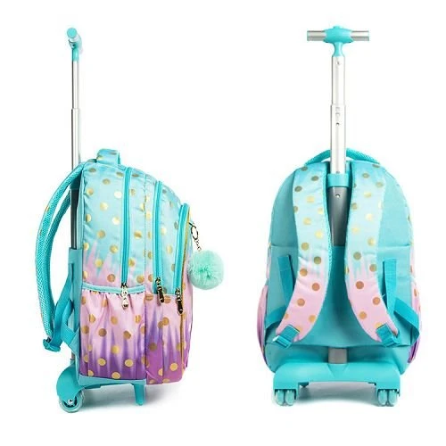 TROLLEY SCHOOL BACKPACK-SIDE &BACK (001).jpg