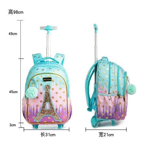 TROLLEY SCHOOL BACKPACK-SIZE (001).jpg