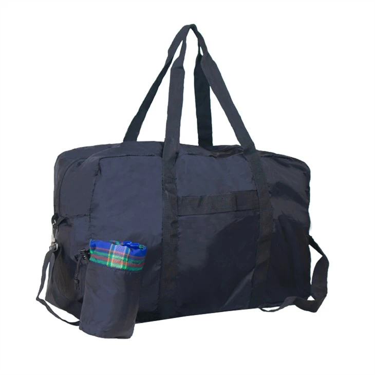 Foldable Travel Bag
