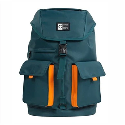 মজবুত ল্যাপটপ ব্যাকপ্যাক