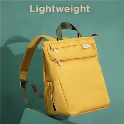 সবচেয়ে জনপ্রিয় ডায়াপার ব্যাকপ্যাক