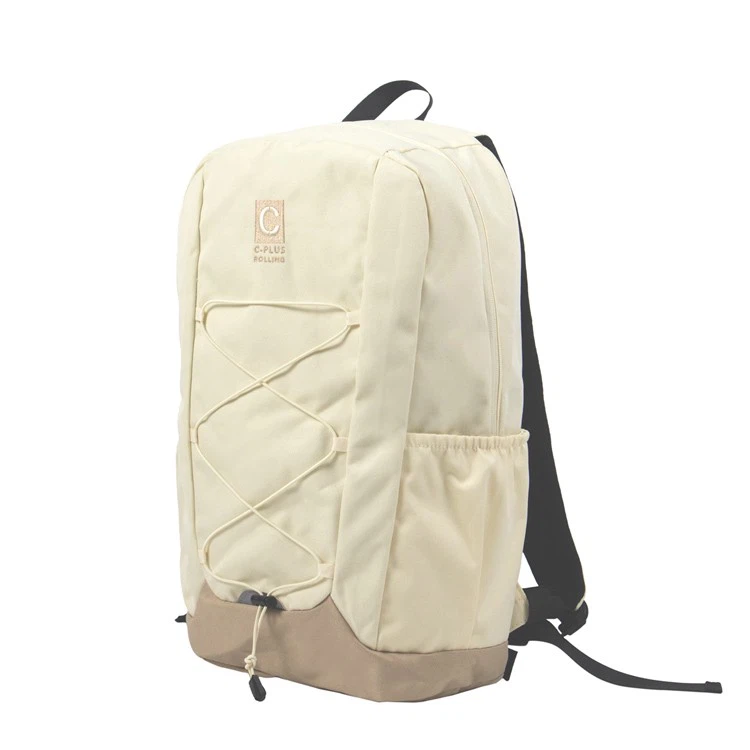 Custom Gym Bag